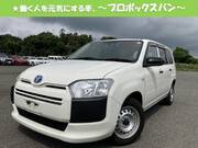 2021 TOYOTA PROBOX