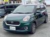 DAIHATSU BOON