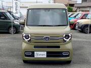 2022 HONDA OTHER