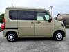 HONDA OTHER