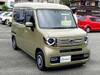 HONDA OTHER