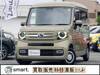 HONDA OTHER