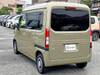HONDA OTHER