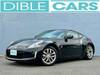 NISSAN FAIRLADY Z