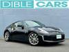 NISSAN FAIRLADY Z