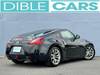 NISSAN FAIRLADY Z