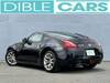 NISSAN FAIRLADY Z