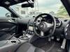 NISSAN FAIRLADY Z