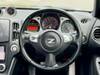 NISSAN FAIRLADY Z