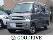 2010 MITSUBISHI OTHER