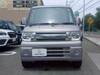 MITSUBISHI OTHER
