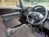 MITSUBISHI OTHER