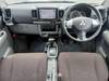 MITSUBISHI OTHER