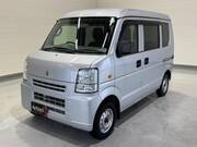 2012 SUZUKI EVERY PA