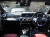 MERCEDES BENZ CLA-CLASS