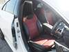 MERCEDES BENZ CLA-CLASS