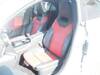 MERCEDES BENZ CLA-CLASS