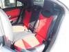 MERCEDES BENZ CLA-CLASS