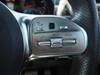 MERCEDES BENZ CLA-CLASS