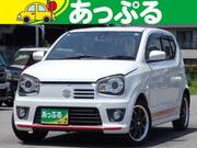 2015 SUZUKI OTHER