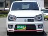 SUZUKI OTHER