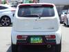 SUZUKI OTHER