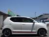 SUZUKI OTHER