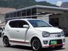 SUZUKI OTHER