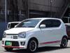 SUZUKI OTHER