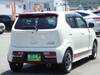 SUZUKI OTHER