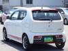 SUZUKI OTHER