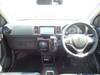 SUZUKI OTHER