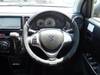 SUZUKI OTHER