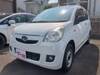 SUBARU PLEO