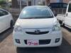 SUBARU PLEO