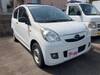SUBARU PLEO