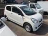 SUBARU PLEO