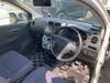 SUBARU PLEO