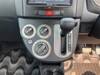 SUBARU PLEO