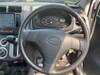SUBARU PLEO