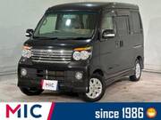 2013 DAIHATSU ATRAI WAGON