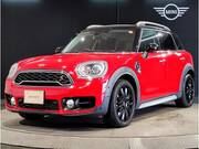2019 BMW MINI