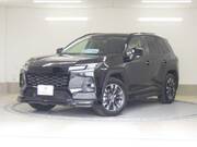 2026 TOYOTA RAV4