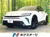 TOYOTA OTHER