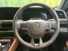 TOYOTA OTHER