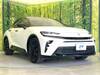 TOYOTA OTHER