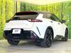 TOYOTA OTHER