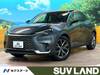 LEXUS OTHER
