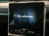 LEXUS OTHER