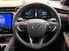 LEXUS OTHER